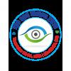World Eye and Vision Congress  Logo