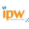 U.S. Travel Association’s IPW 2016 Logo