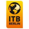 ITB Berln 2017 Logo