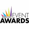 Middle East Event Show Logo