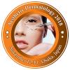 International Conference on Aesthetic Medicine and Dermatology Logo