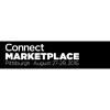 Connect Marketplace 2015 Logo