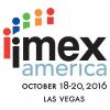 IMEX America 2016 Logo