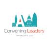 PCMA Convening Leaders 2017 Logo