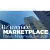 Rejuvenate Marketplace 2015 Logo