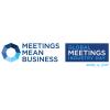 Global Meetings Industry Day (GMID) 2017 Logo