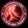 World Congress on Fetal and Maternal Medicine Logo
