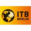 ITB BERLIN 2016  Logo
