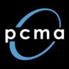 PCMA Convening Leaders 2016 Logo