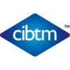 CIBTM Logo