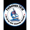 17th International Conference on  Pathology & Cancer Epidemiology Logo