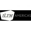 ILTM Americas 2015 Logo