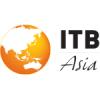 ITB Asia Logo