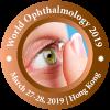 4th International Conference on Ophthalmology                   Logo