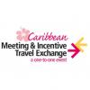Caribbean Meeting & Incentive Travel Exchange 2015 Logo