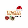 Travel & Adventure Show Logo