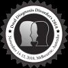 International conference on Dual Diagnosis and Disorders   Logo