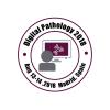 3rd International Conference on Digital Pathology Logo