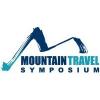 Mountain Travel Symposium 2016 Logo