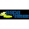 ESPA 2016 Annual Conference Logo