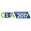 GBTA Convention 2017 Logo
