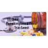 13th Global Pharmacovigilance & Clinical Trials Logo