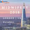 World Congress on Midwifery and Women's Health Logo