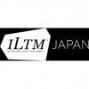 ILTM Japan 2016 Logo