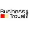 Business Travel Show 2016 Logo