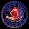 4th World Heart Congress 2019 Logo