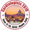 31st Annual Cardiologists Conference Logo