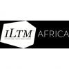 ILTM Africa 2016 Logo