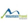 Mountain Travel Symposium Logo