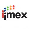 IMEX Frankfurt 2017 Logo
