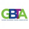 GBTA Convention 2016 Logo