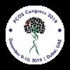 2nd World Congress on  Polycystic Ovarian Syndrome and Fertility Logo