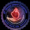 4th World Heart Congress 2019 Logo