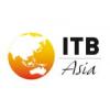 ITB Asia 2016 Logo