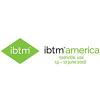 IBTM America 2016 Logo