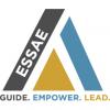 ESSAE Annual Conference & Trade Show Logo