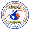 Africa Trade & Investment Global Summit  Logo