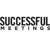 Successful Meetings University International Logo