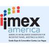 IMEX America 2015 Logo