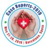 Clinical Case Reports 2019 Logo