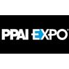 PPAI Expo 2016  Logo