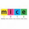 MICE Asia Pacific Exhibition 2016 Logo