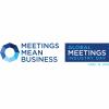 Global Meetings Industry Day 2016 Logo