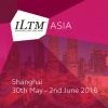 ILTM Asia 2016 Logo