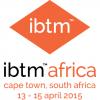 IBTM Africa Logo