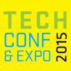 ASAE Technology Conference & Expo Logo